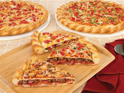 From our humble beginning in 1981 - as two local pizza restaurants in the Pacific Northwest - Papa Murphy&x27;s now serves almost 40 states. . Papa murphys pizza